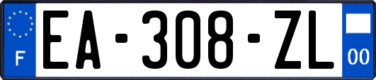 EA-308-ZL