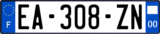 EA-308-ZN