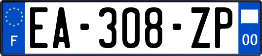 EA-308-ZP