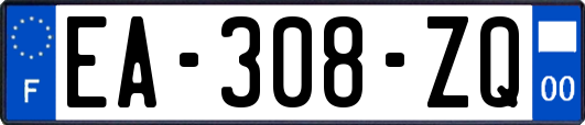 EA-308-ZQ