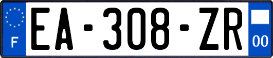 EA-308-ZR