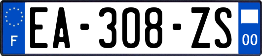 EA-308-ZS