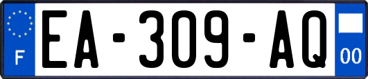 EA-309-AQ