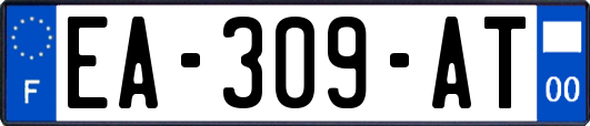 EA-309-AT