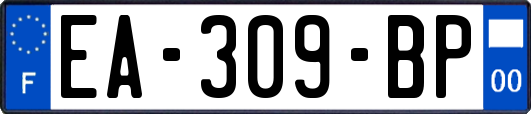 EA-309-BP