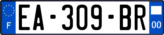 EA-309-BR