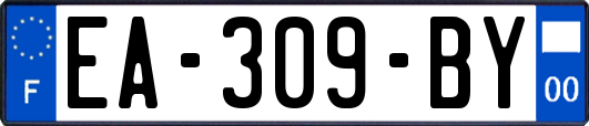 EA-309-BY