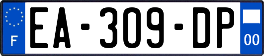 EA-309-DP