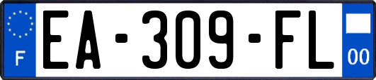 EA-309-FL