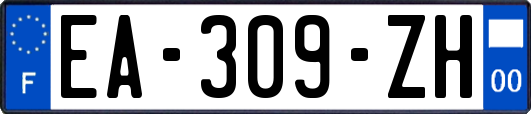 EA-309-ZH