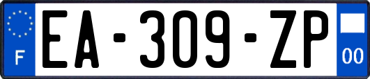 EA-309-ZP
