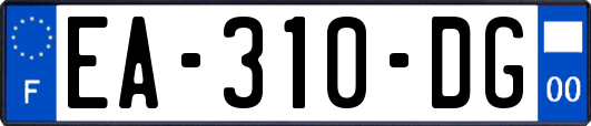 EA-310-DG