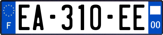 EA-310-EE