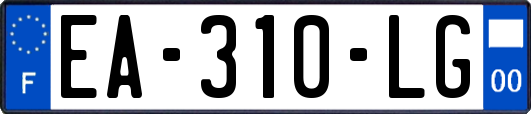 EA-310-LG