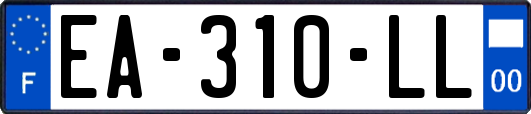 EA-310-LL