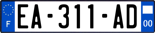 EA-311-AD