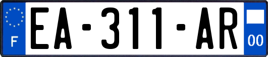 EA-311-AR