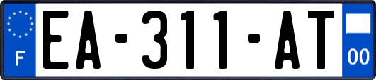 EA-311-AT