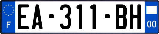 EA-311-BH