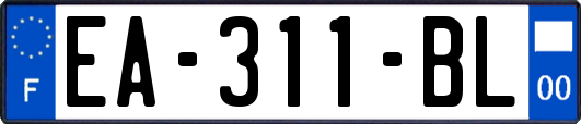 EA-311-BL