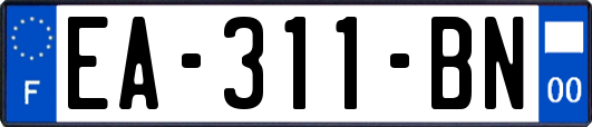 EA-311-BN