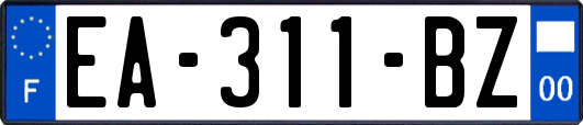 EA-311-BZ