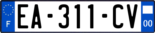 EA-311-CV