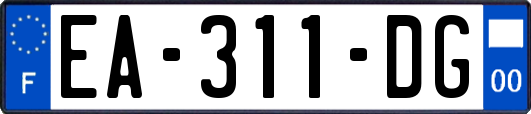 EA-311-DG