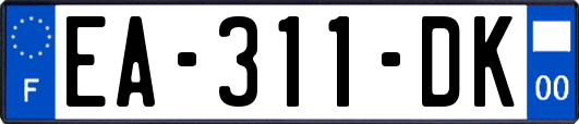 EA-311-DK