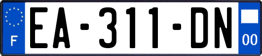 EA-311-DN