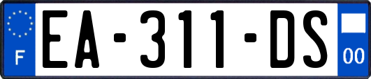 EA-311-DS