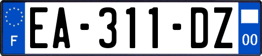 EA-311-DZ