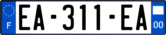 EA-311-EA