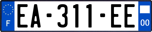 EA-311-EE