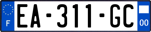 EA-311-GC