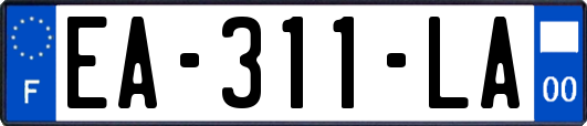EA-311-LA
