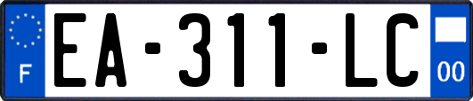 EA-311-LC