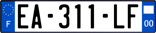 EA-311-LF
