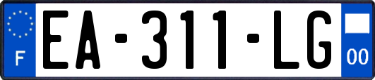 EA-311-LG