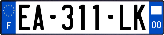 EA-311-LK