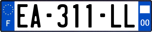 EA-311-LL