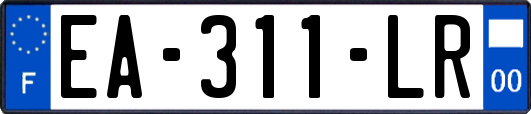 EA-311-LR