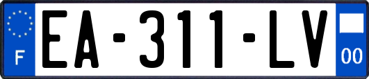EA-311-LV