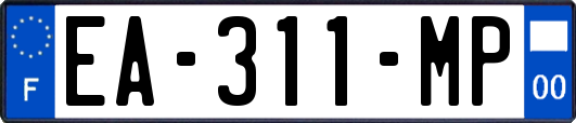 EA-311-MP
