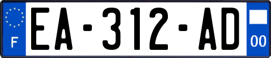 EA-312-AD