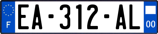 EA-312-AL