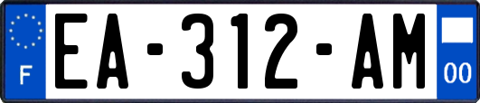 EA-312-AM