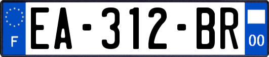 EA-312-BR