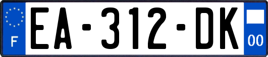 EA-312-DK