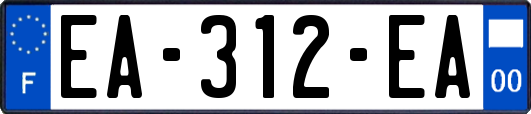 EA-312-EA